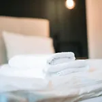 Moderne 2-zimmer Direkt Am Hbf Apartamento *
