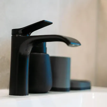 Moderne 2-zimmer Direkt Am Hbf *