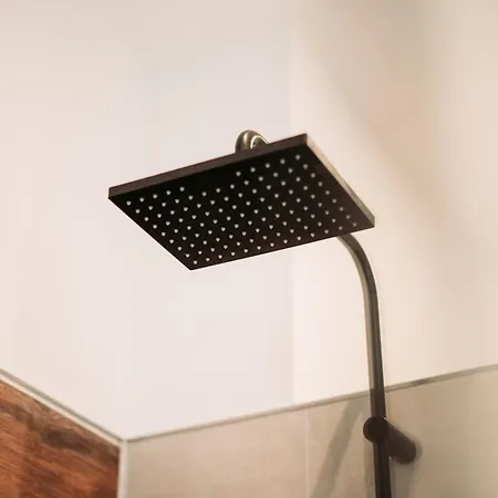 Apartment Moderne 2-zimmer Direkt Am Hbf *