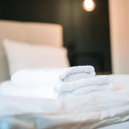 Moderne 2-zimmer Direkt Am Hbf Apartamento *